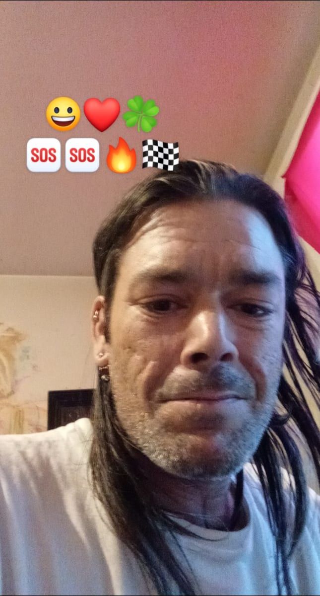 Profil de Jakob