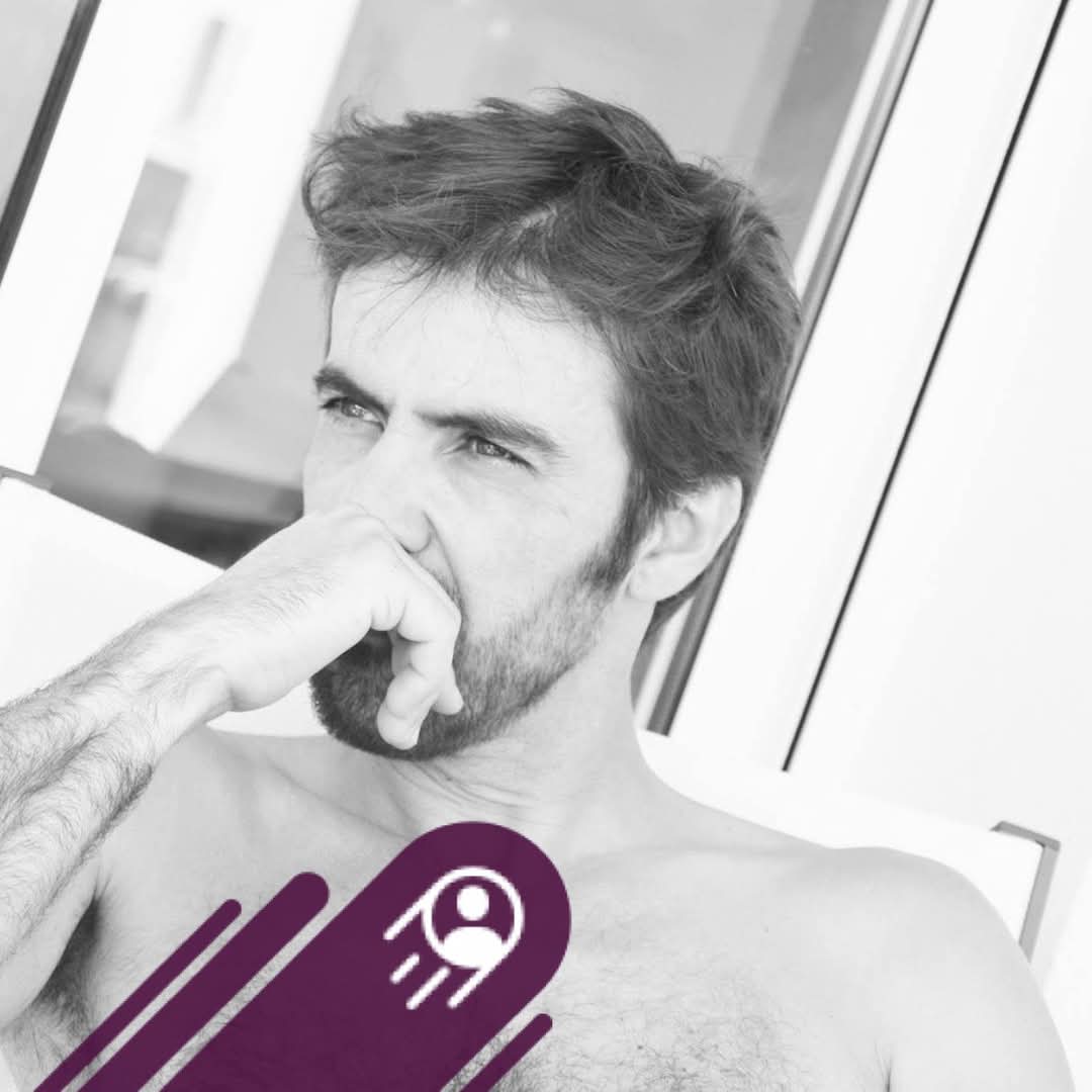 Profil de Saddam