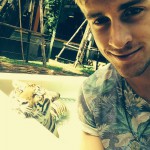 Profil de Steave
