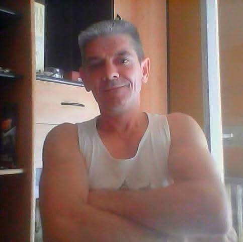 Profil de Zdzislaw