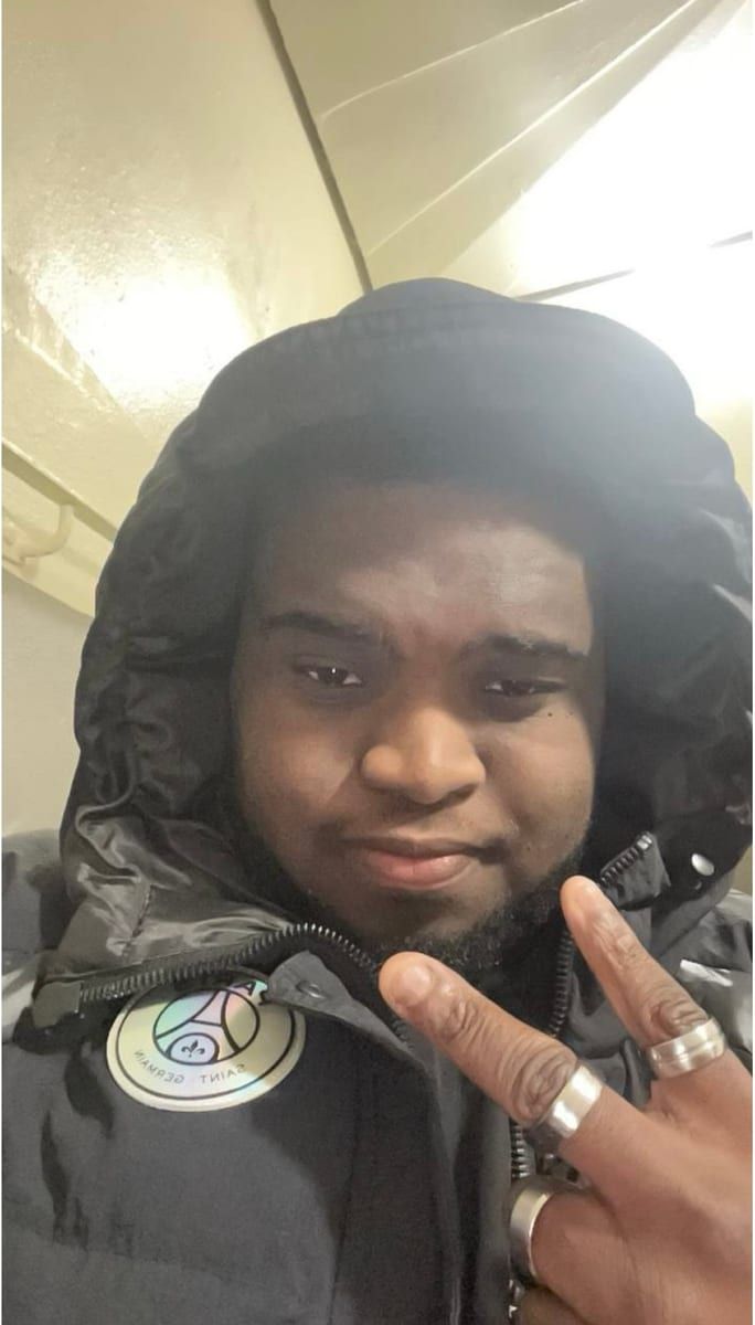 Profil de Loriano