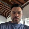 Profil de Cebrail