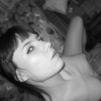 Profil de Vincenette