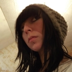 Profil de Kellia