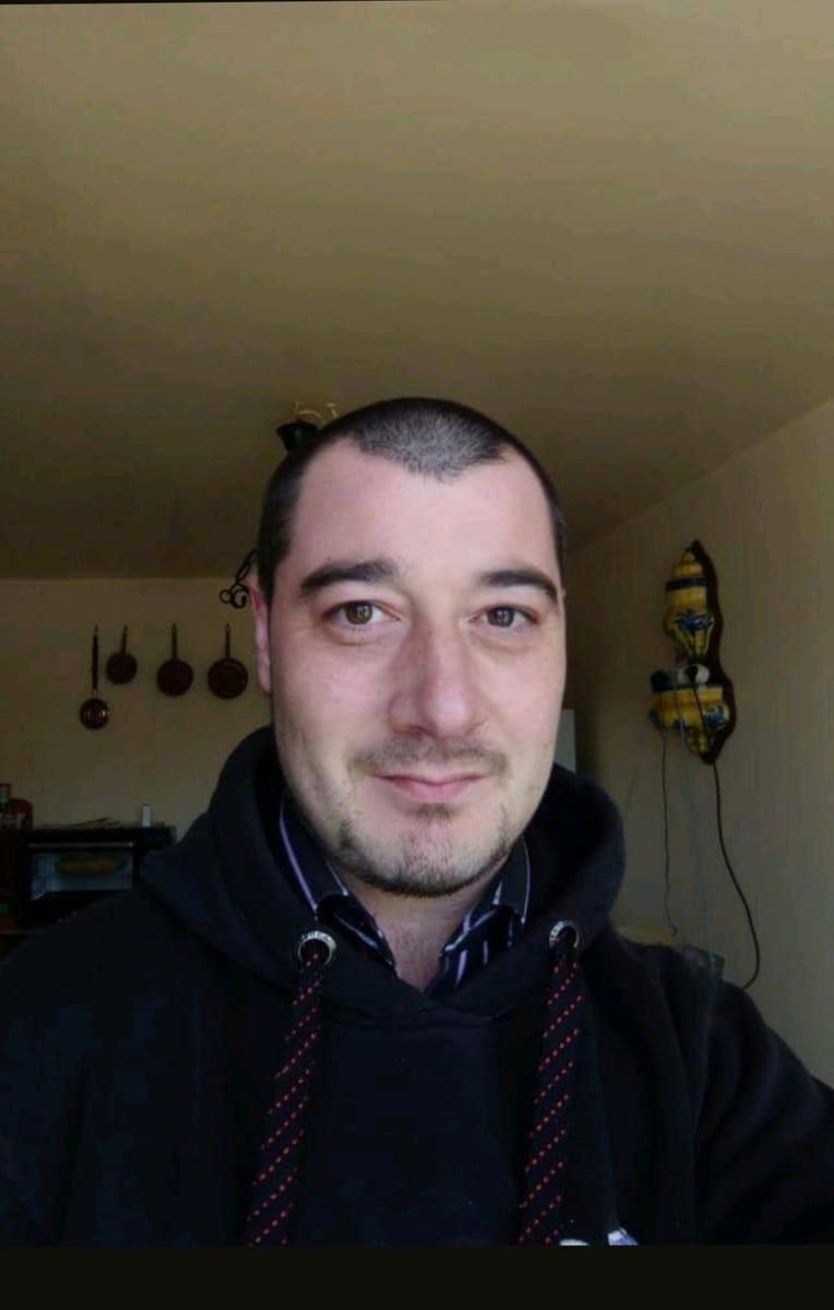 Profil de Kadri