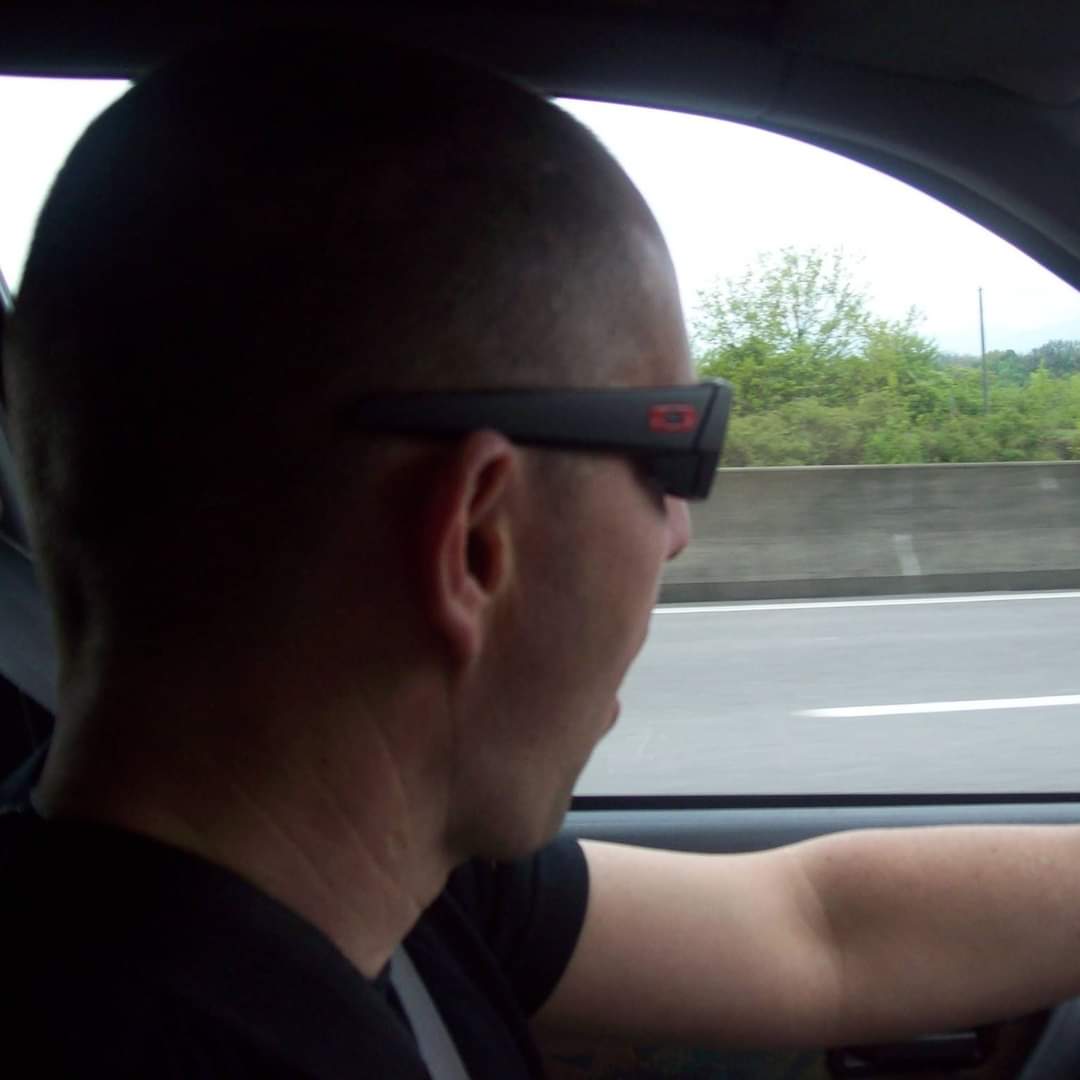 Profil de Anel