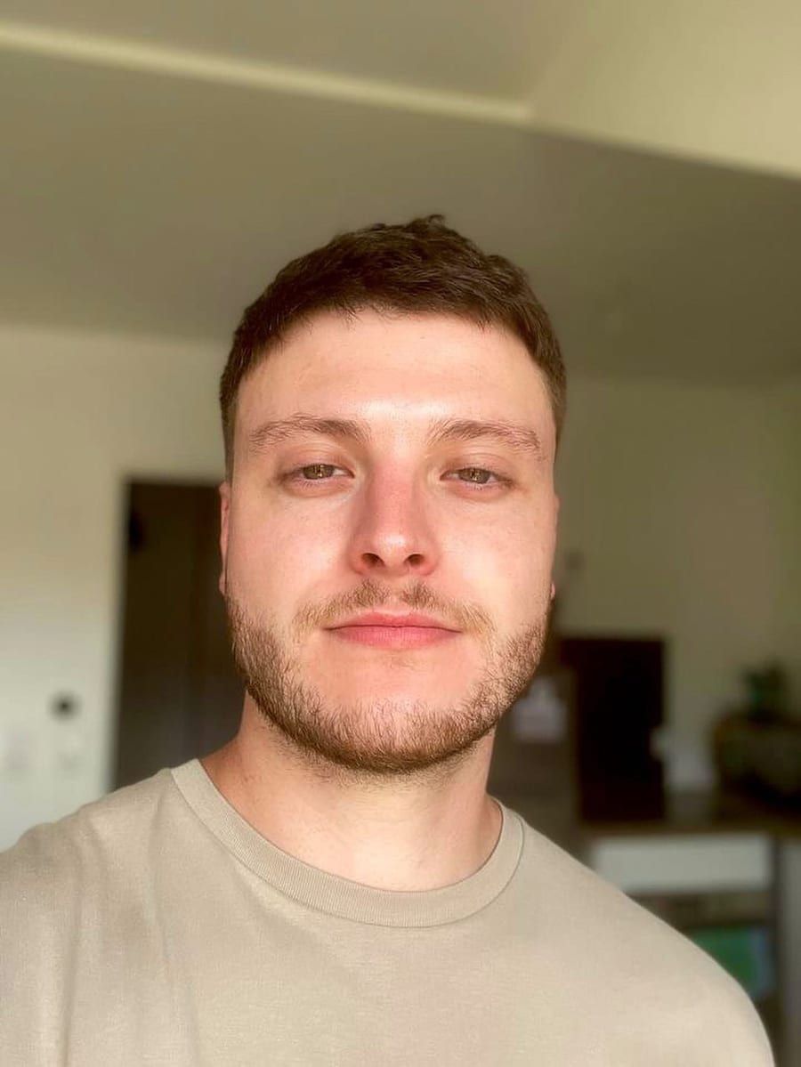 Profil de Yenni