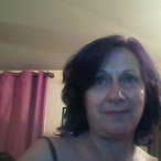 Profil de Gladis