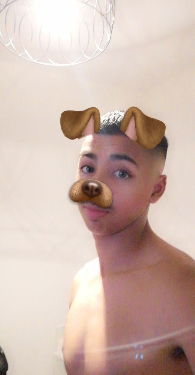 Profil de Jean-florent