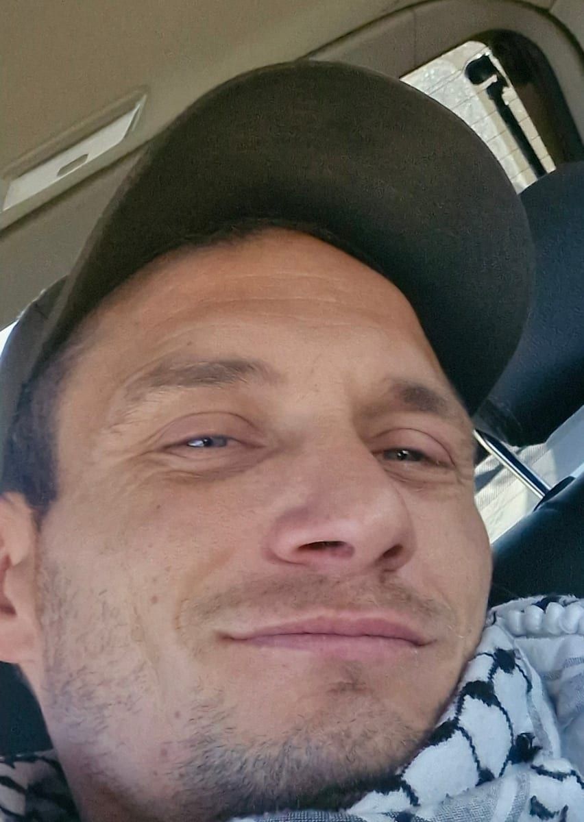 Profil de Stanyslas