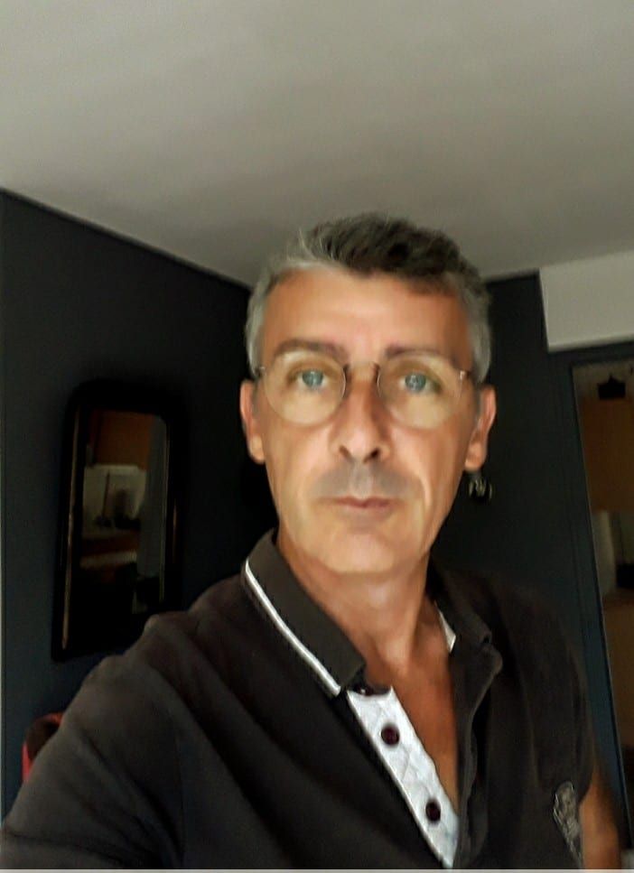 Profil de Irham