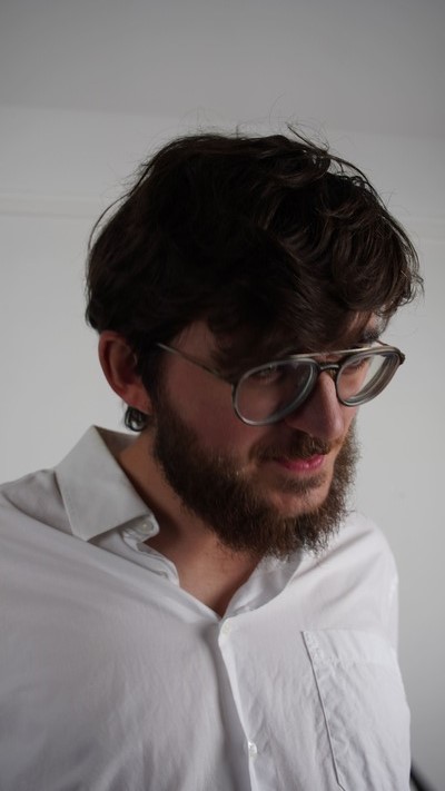 Profil de Onezime
