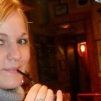 Profil de Diye