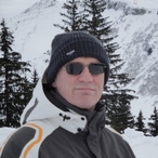 Profil de Elanore