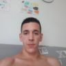Profil de Moukhtar