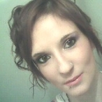 Profil de Anges