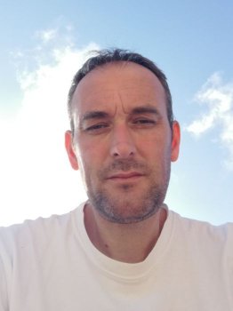 Profil de Naïm