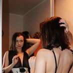 Profil de Ombelyne