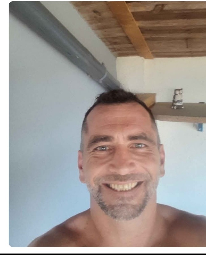 Profil de Eloann