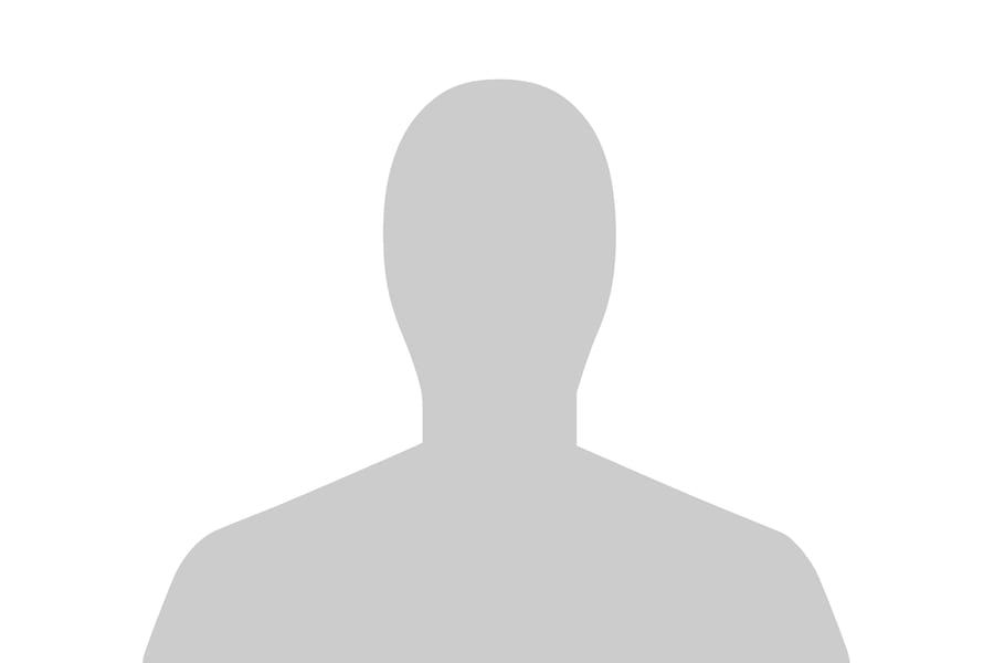 Profil de Erneste