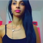 Profil de Peinda