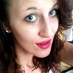 Profil de Lysandre