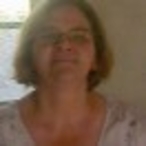 Profil de Faika