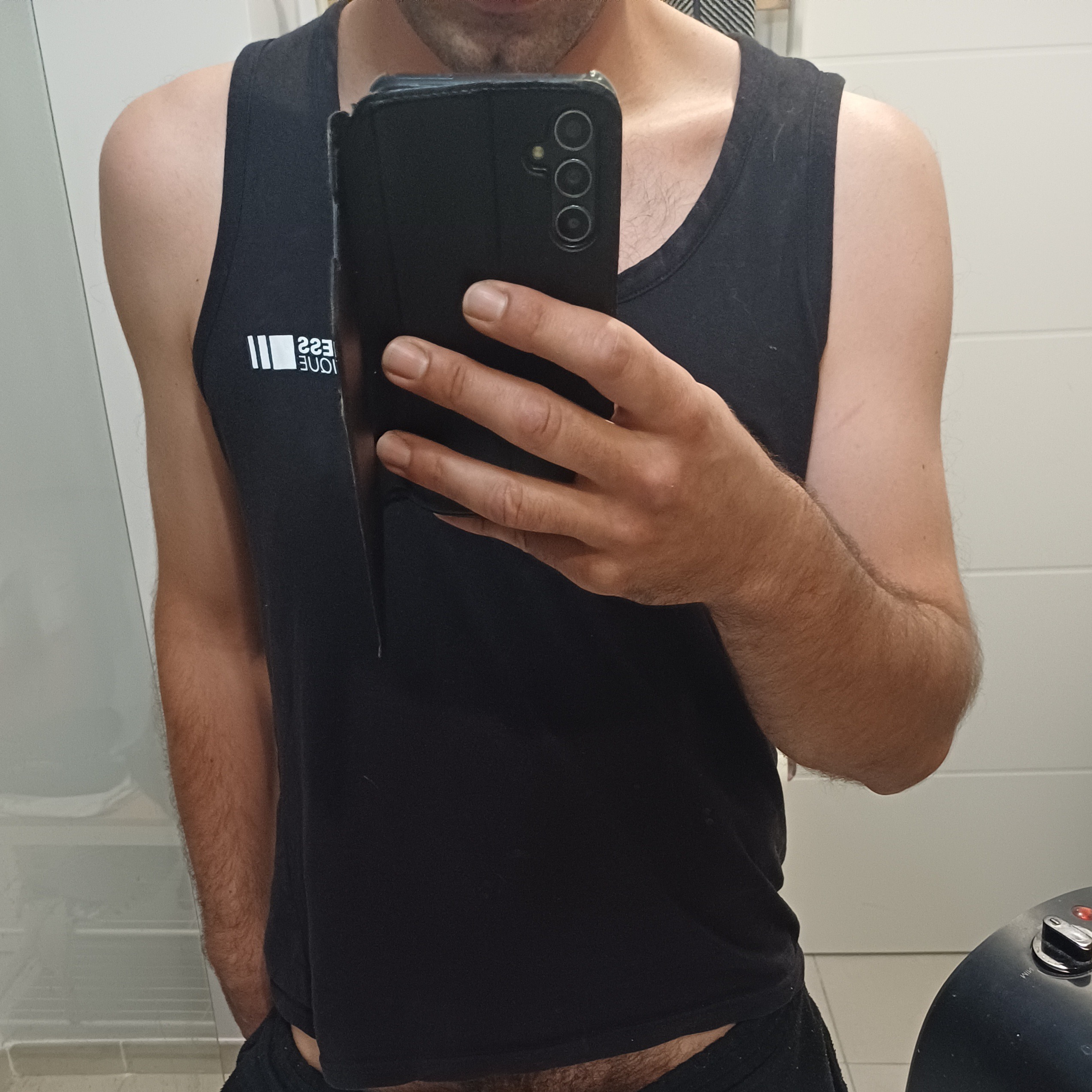 Profil de Nolan