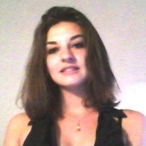 Profil de Delya