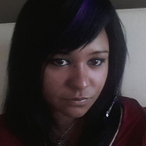 Profil de Benedite