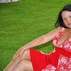 Profil de Dosithee