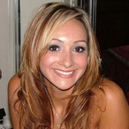 Profil de Netty