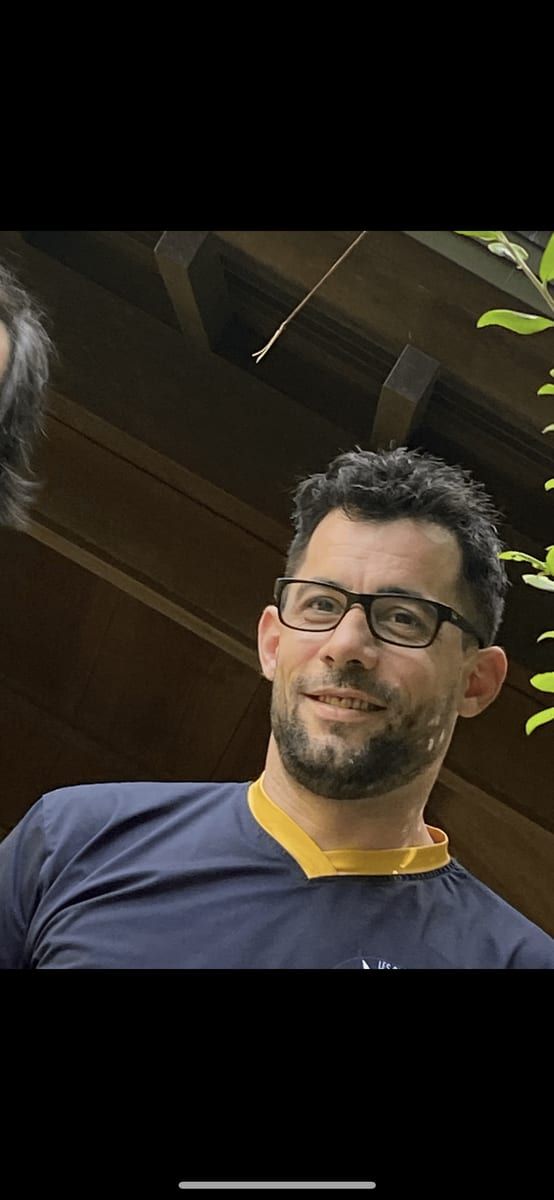 Profil de Tayler