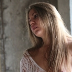 Profil de Rachida