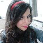 Profil de Cyann