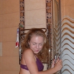 Profil de Rokhaya