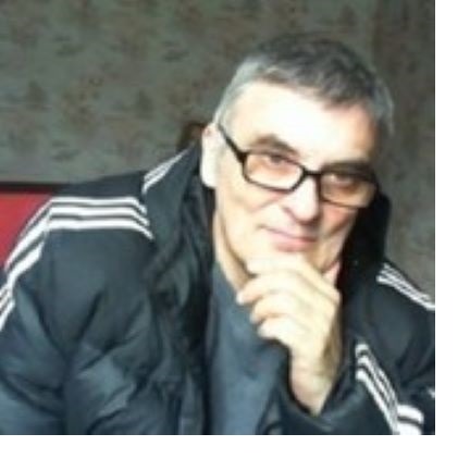 Profil de Vedat