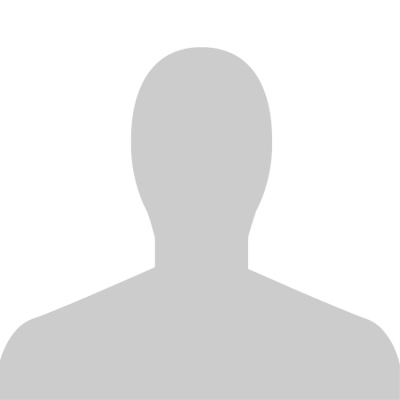 Profil de Ami