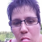 Profil de Ezel