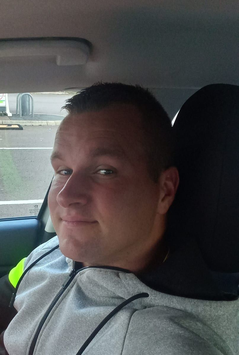 Profil de Selva