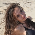 Profil de Camilia