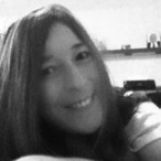 Profil de Tyna