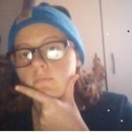 Profil de Mama