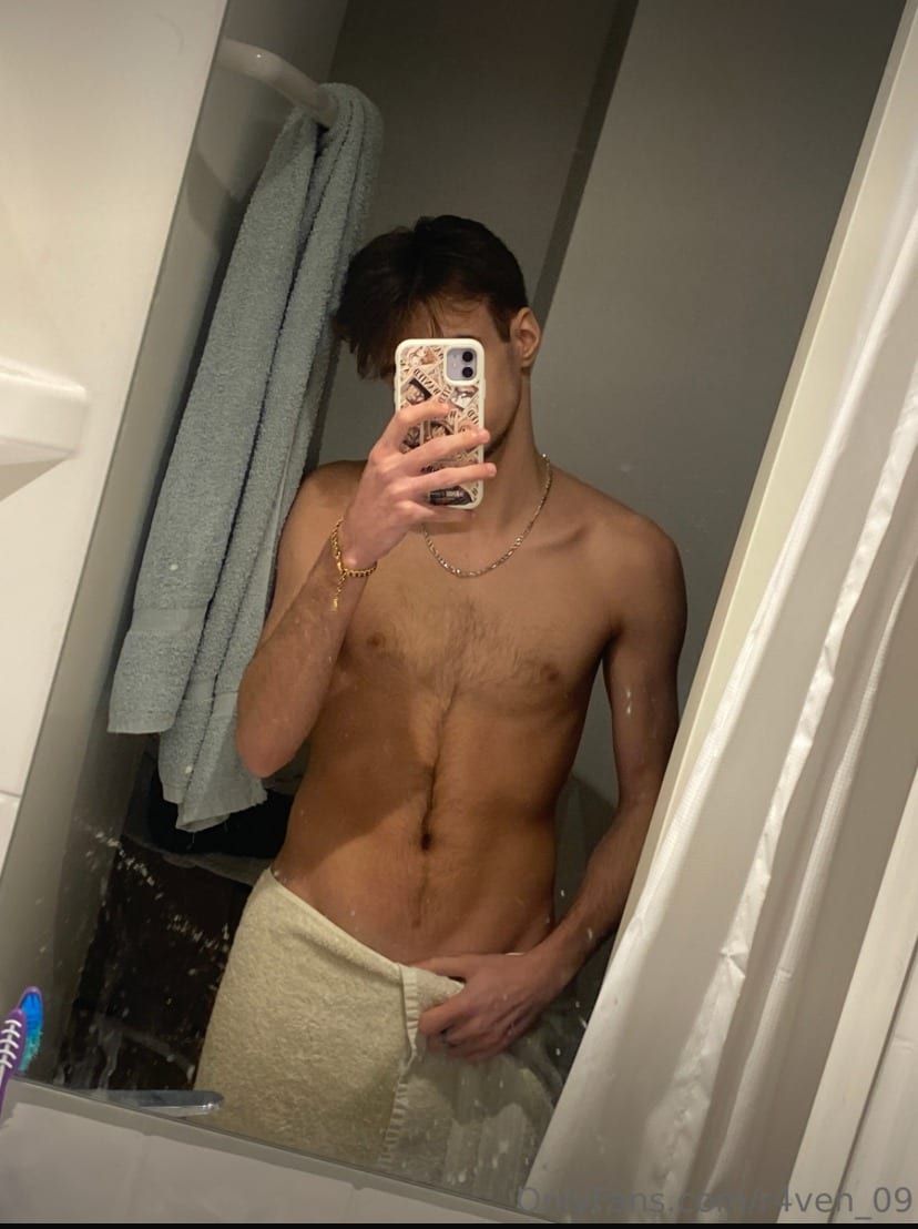 Profil de Jamil