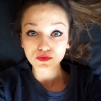 Profil de Nisha