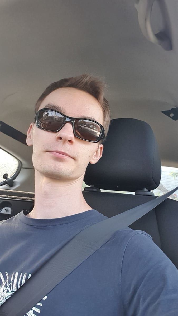 Profil de Vithusan