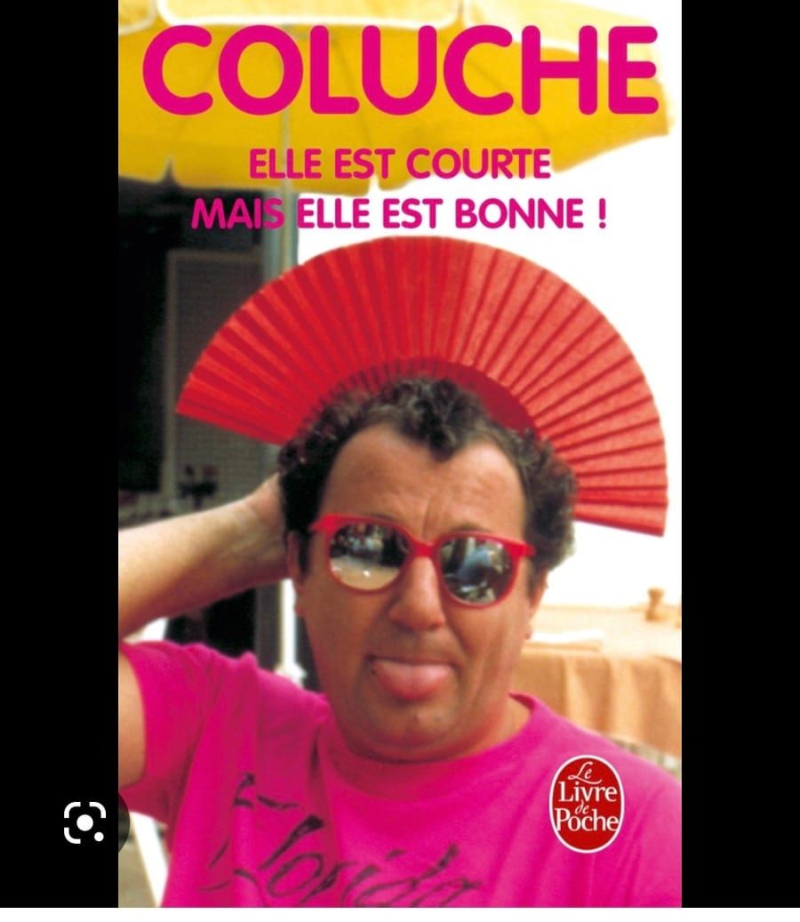 Profil de Younousse