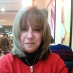 Profil de Liv