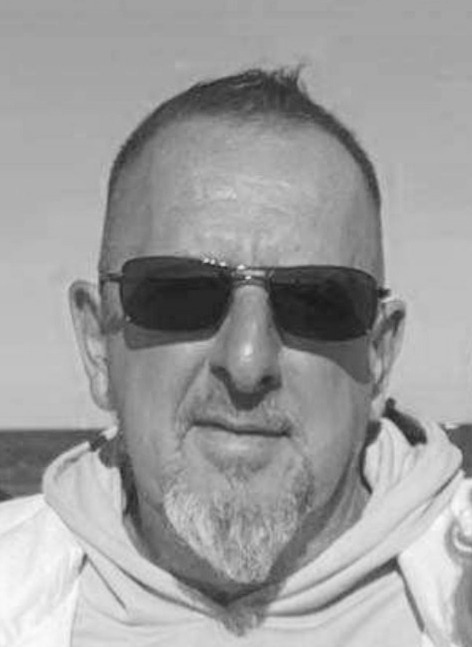 Profil de Burak