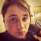 Profil de Andgel